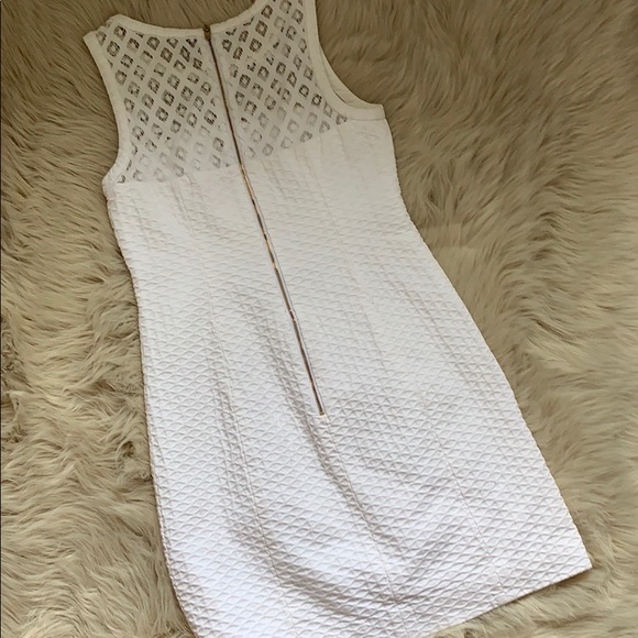 Lilly Pulitzer Dress - Picture 3 of 5